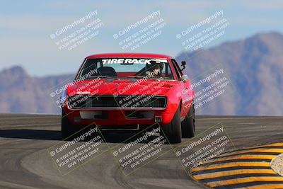 media/Jan-08-2023-SCCA SD (Sun) [[8f6a5b9391]]/Intermediate Group/Session 3 (Turn 12)/